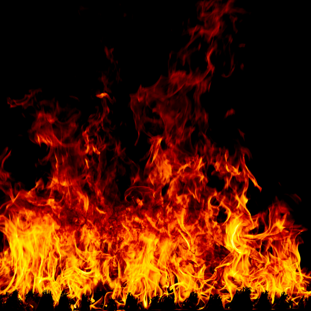 How to Prepare for a Bot-Created Crisis