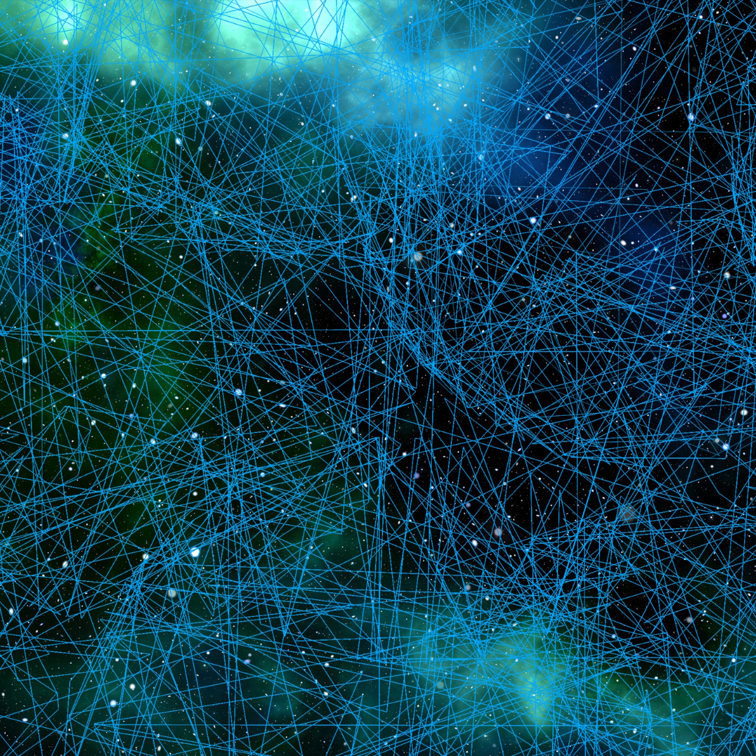 The Case for a Marketing Operating System