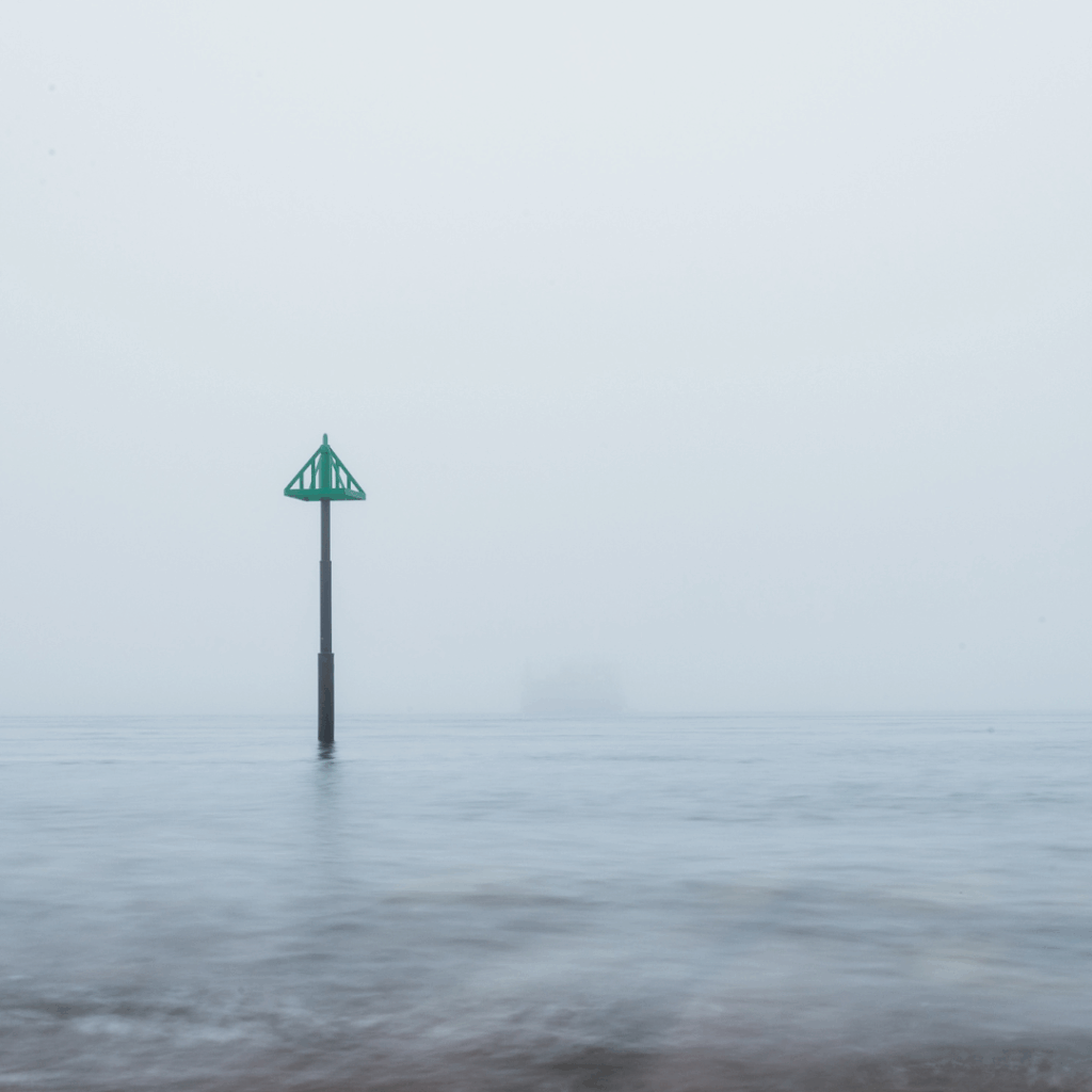 How to Make Your Brand the Obvious Answer with Visibility Engineering