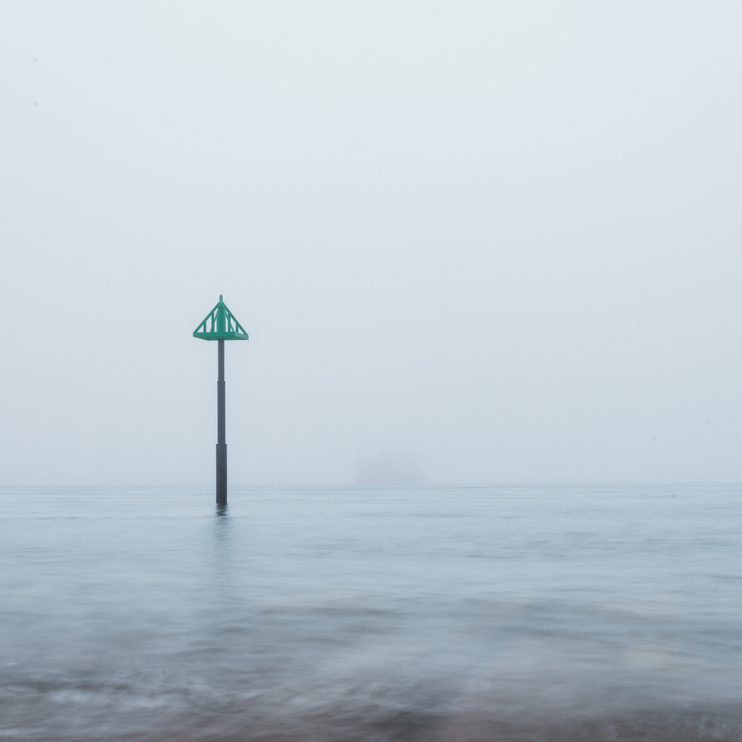 How to Make Your Brand the Obvious Answer with Visibility Engineering
