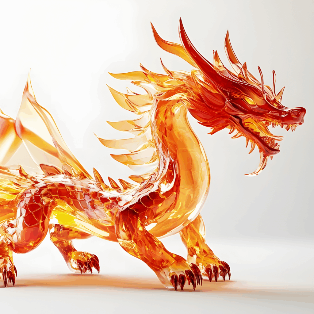 Leading Communications in the Age of Rage