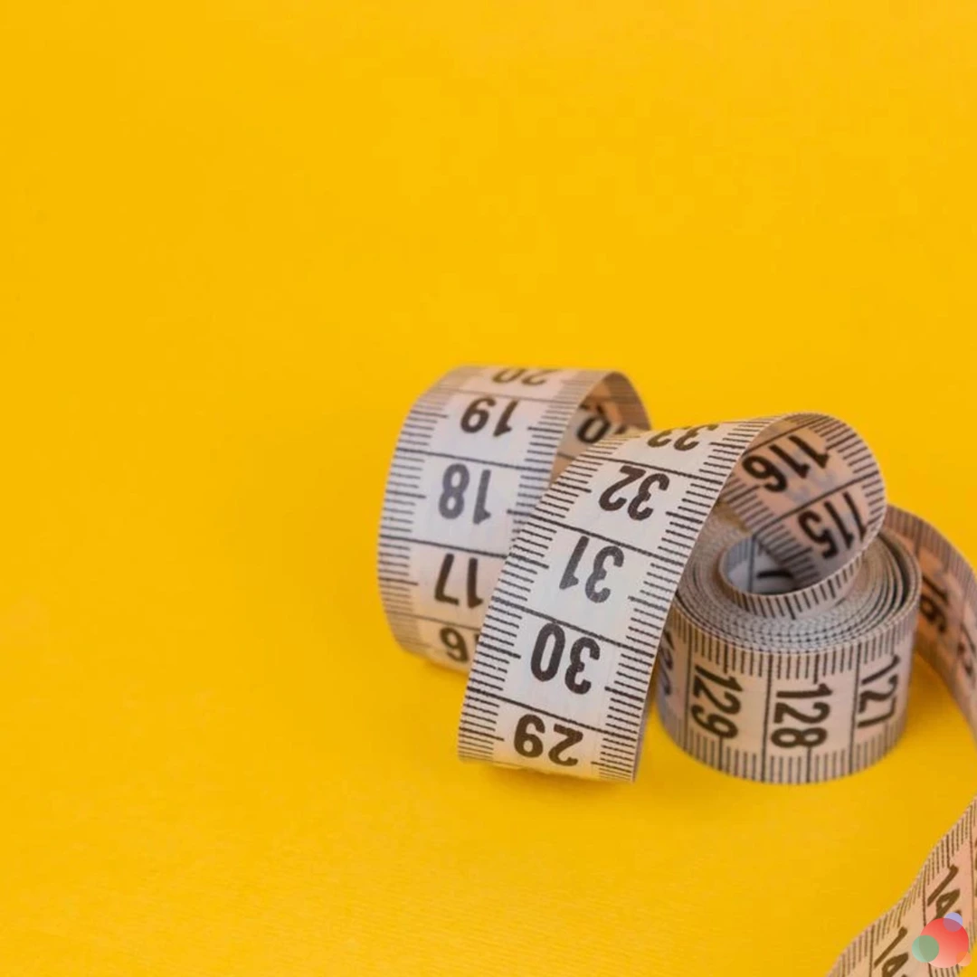 The Visibility Engineering Metrics That Predict Demand