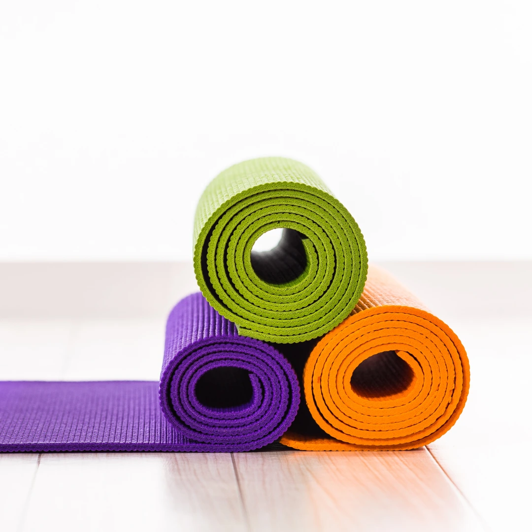 What Yoga Taught Me About Intentional Communications