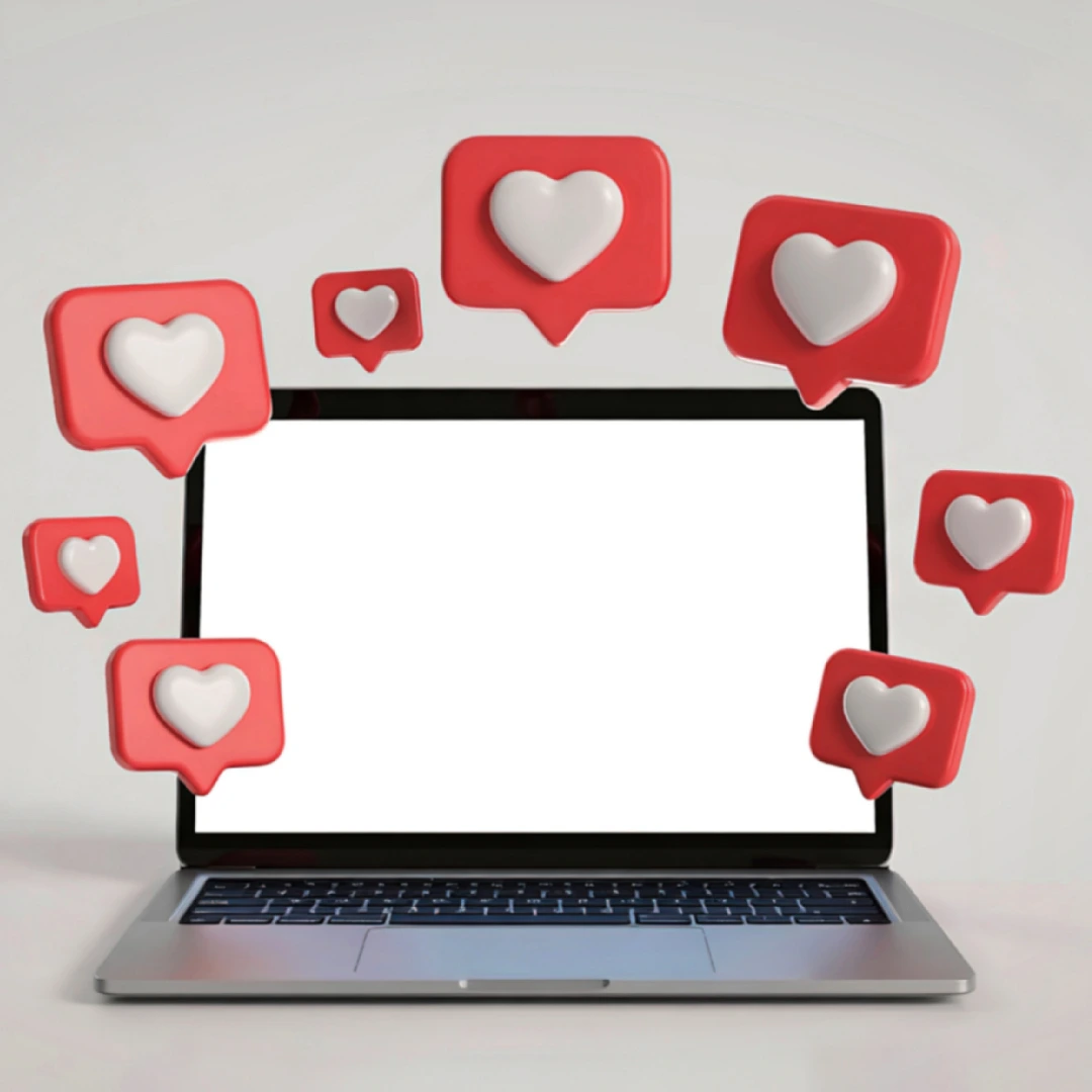 Everyone Wants Virality No One Wants Consistency