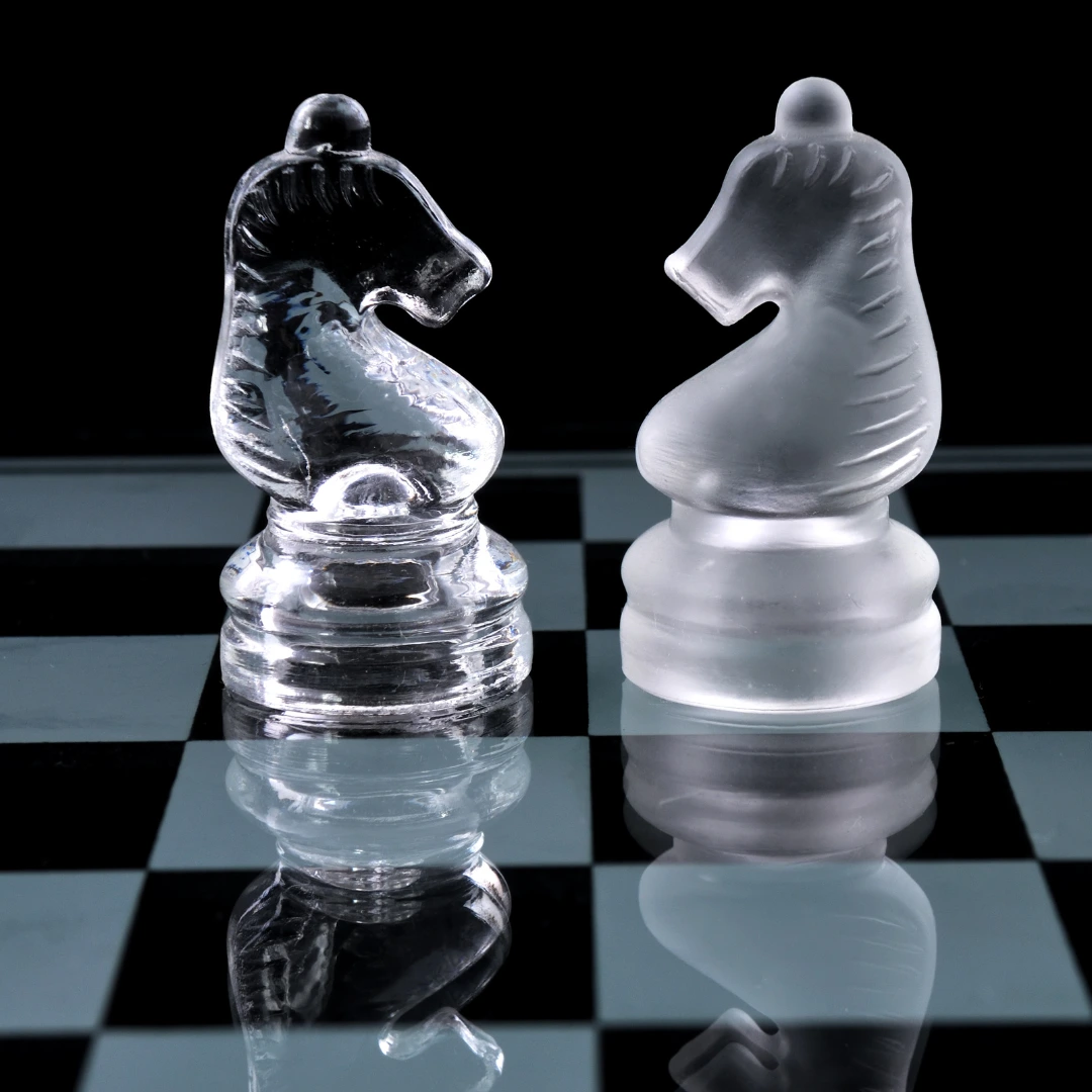 Publicity Is Dead. PR Is Not.