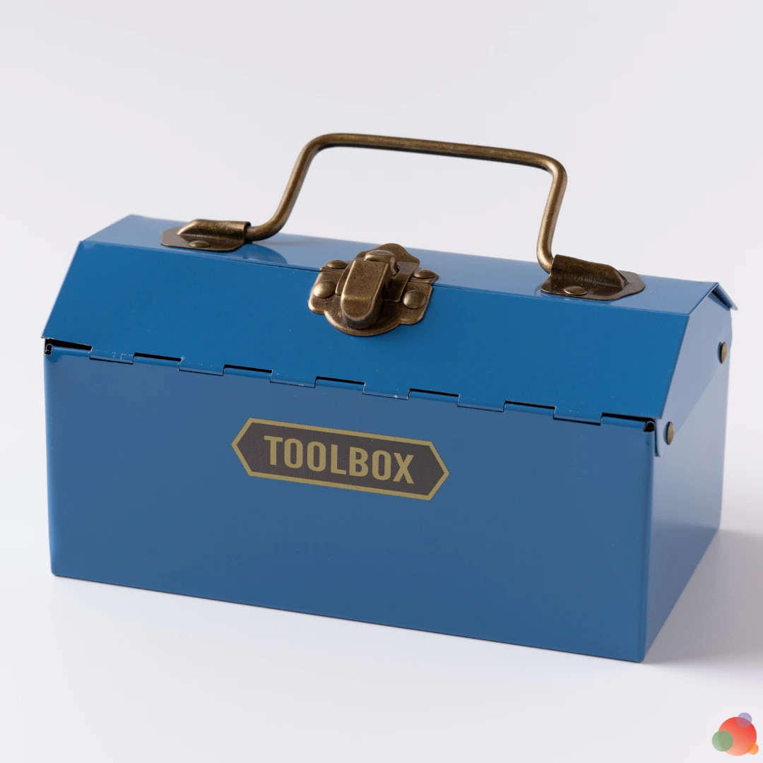 The Visibility Engineer Toolbox