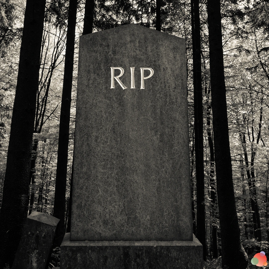 R.I.P. to all the Content That Died as a Result of a Misaligned Strategy