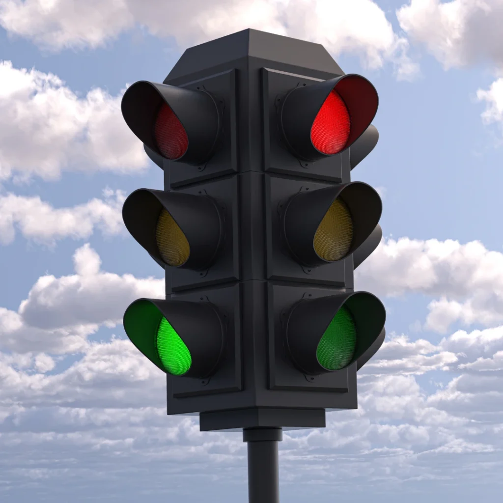 Stop Asking for Permission