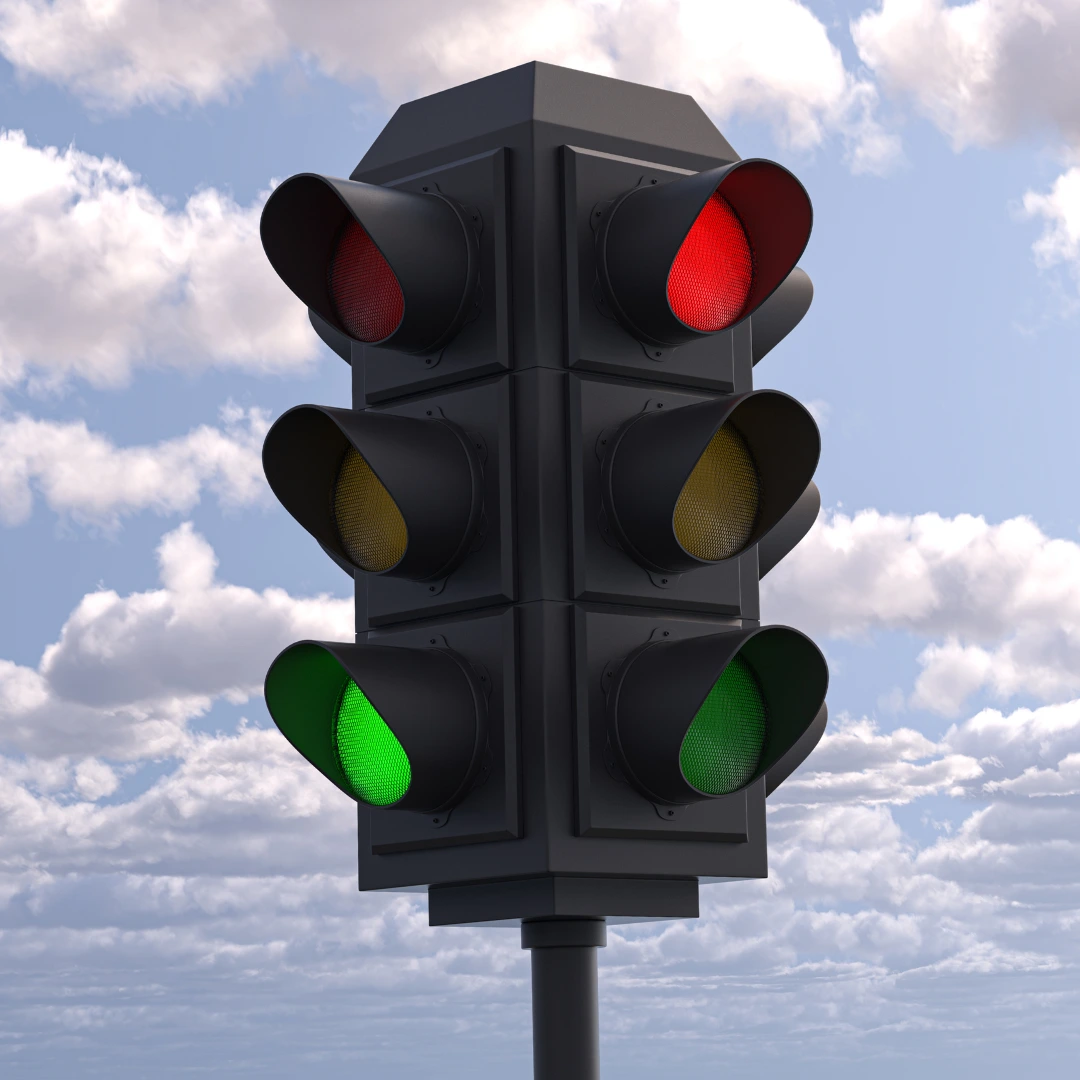 Stop Asking for Permission