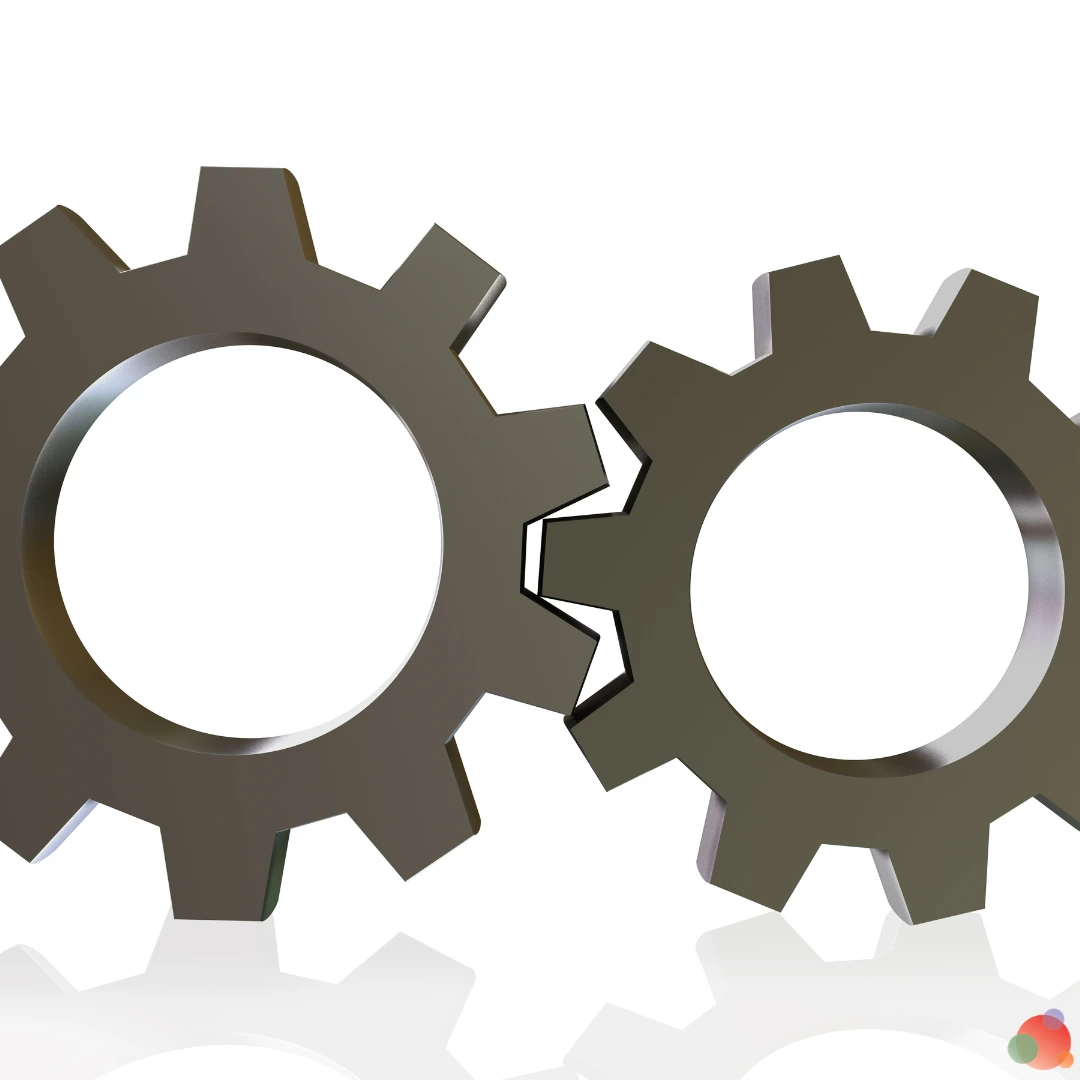 The Visibility Engine: Owned and Earned Media