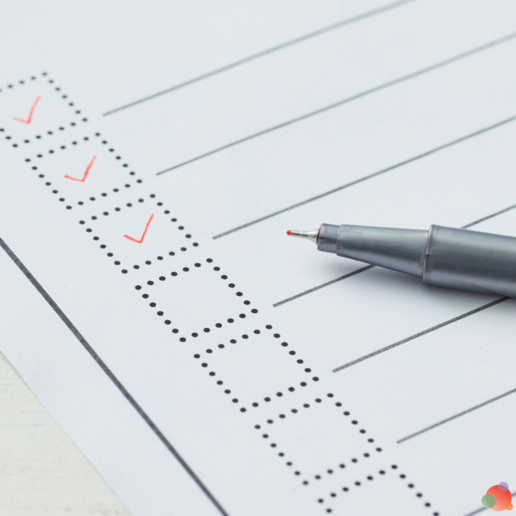 Why the PESO Model® Needs an Operations Engine