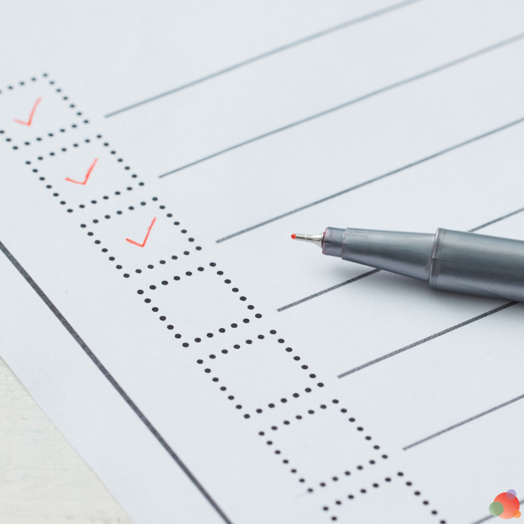 Why the PESO Model® Needs an Operations Engine