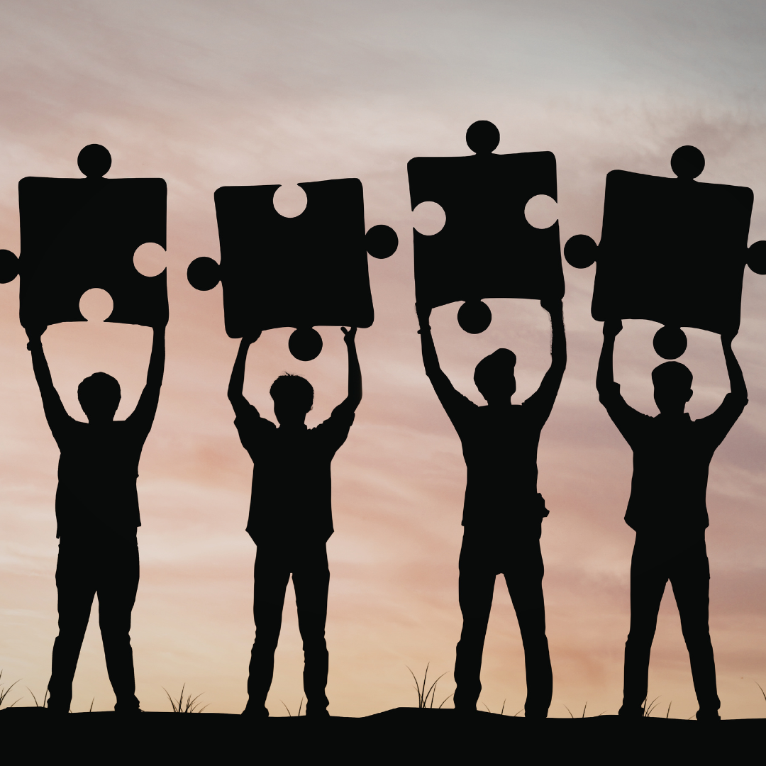 Why the PESO Model® Falls Apart Without Integration