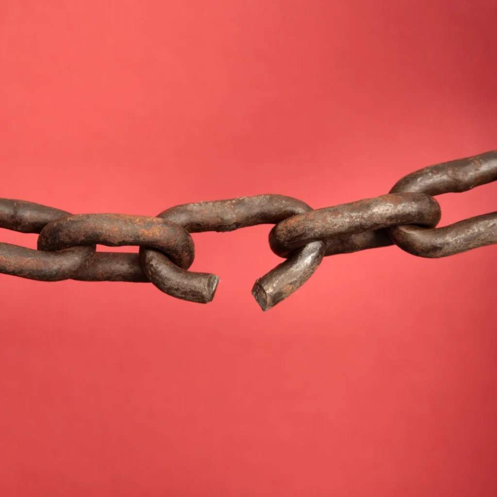 How AI is Exposing Weak Strategies