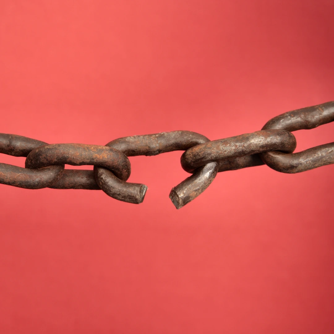 How AI is Exposing Weak Strategies