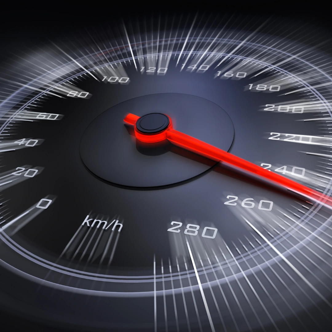 Hustle Culture, AI, and the Cost of Shallow Thinking