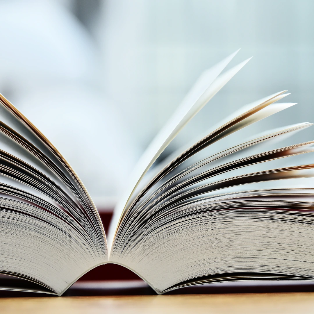 Knowing History Strengthens Your Communications Strategy 