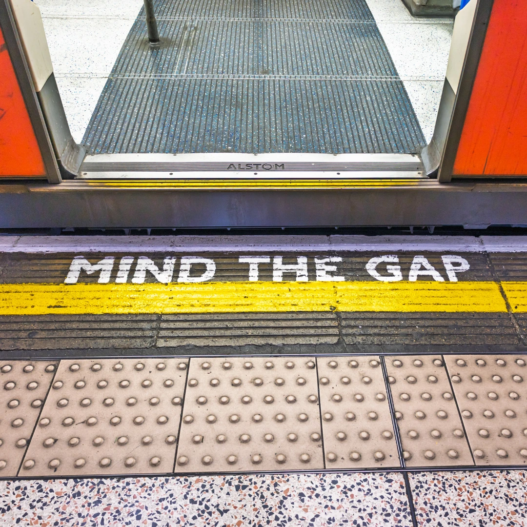 MarComm Doesn’t Have a Skills Gap, It Has a Judgment Gap