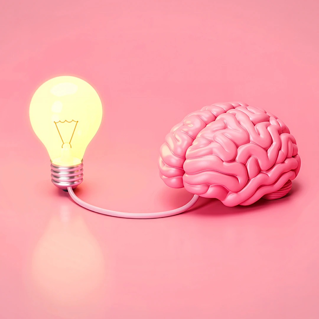 The Antidote to Brain Rot - Spin Sucks