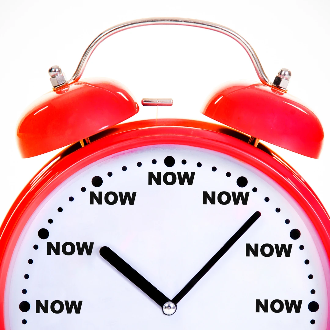 The PESO Model® Was Built for This Moment