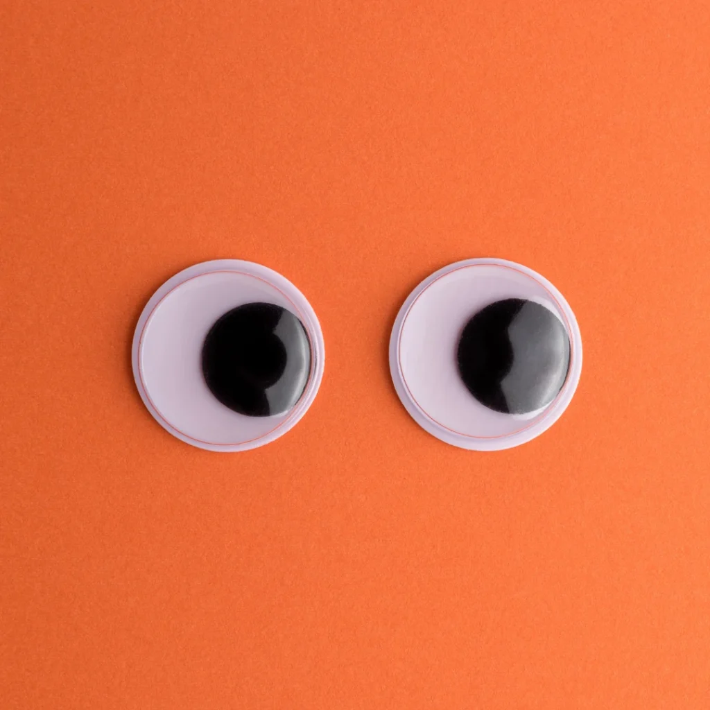 AI Visibility is Simply About Being More Credible