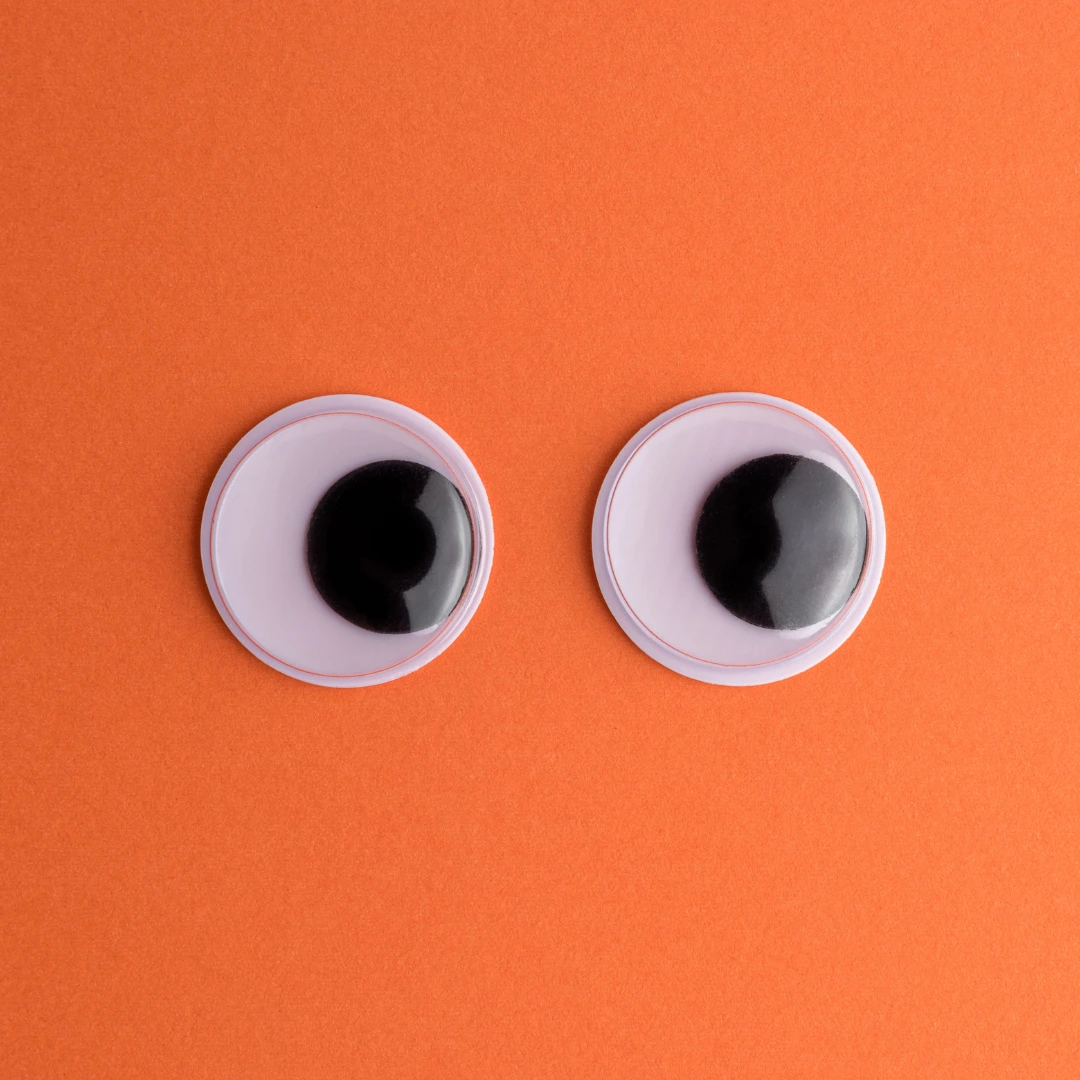 AI Visibility is Simply About Being More Credible