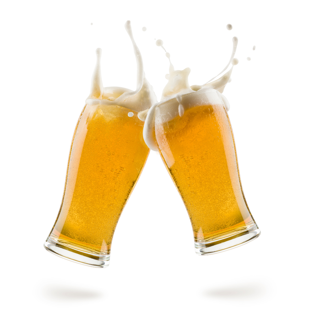 The PESO Model® Diagnostic The Budweiser Super Bowl Ad