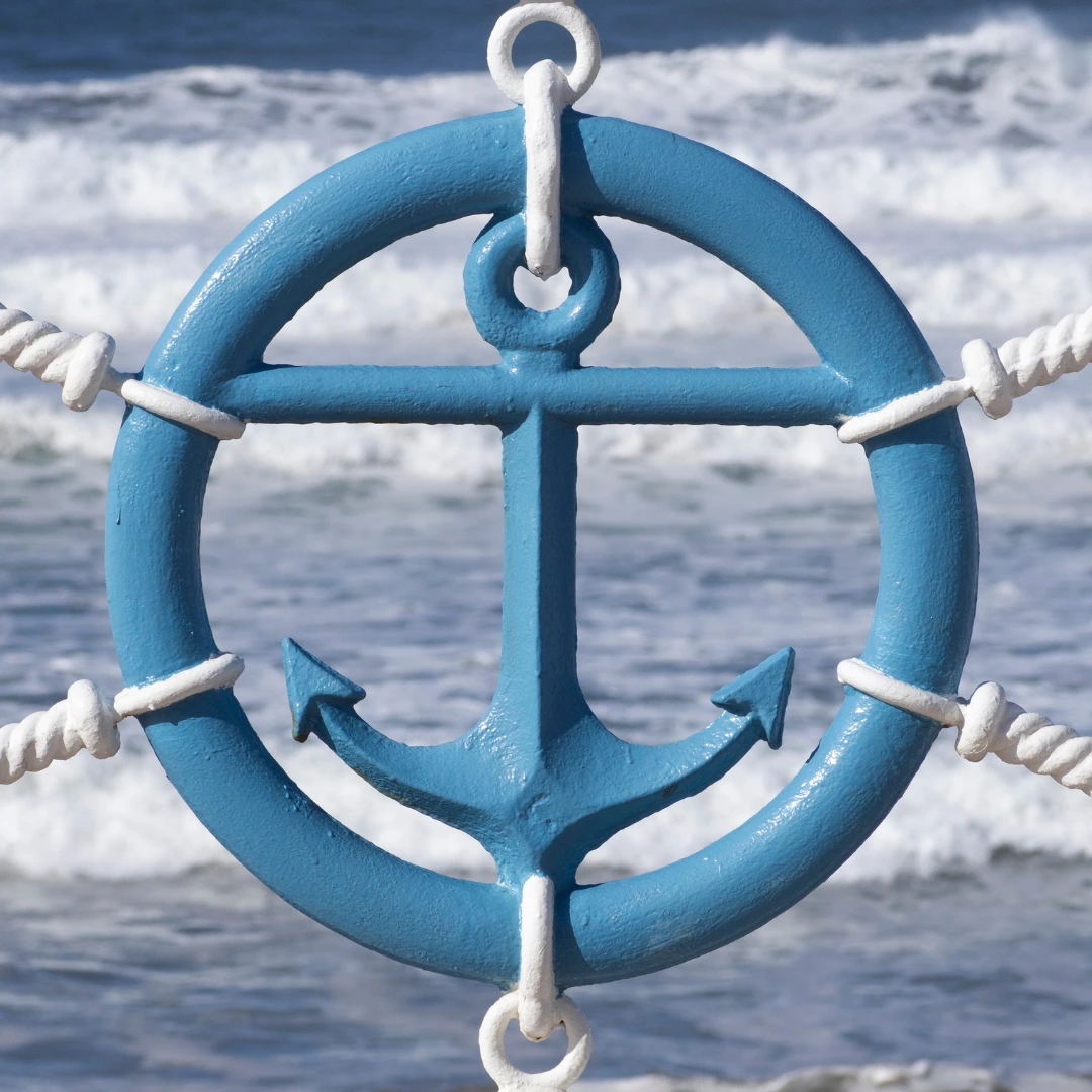 Visibility Engineering is the New Playbook for Earned Media