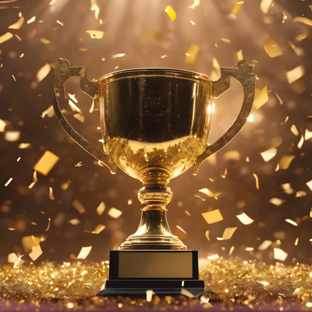 Why a Lean PESO Model® Campaign Can Win the Race
