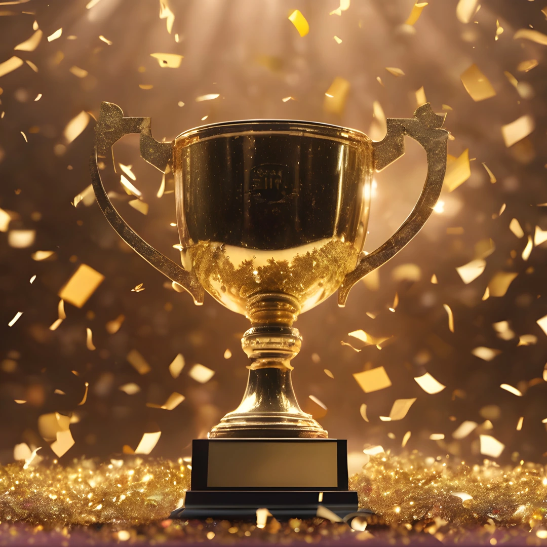 Why a Lean PESO Model® Campaign Can Win the Race