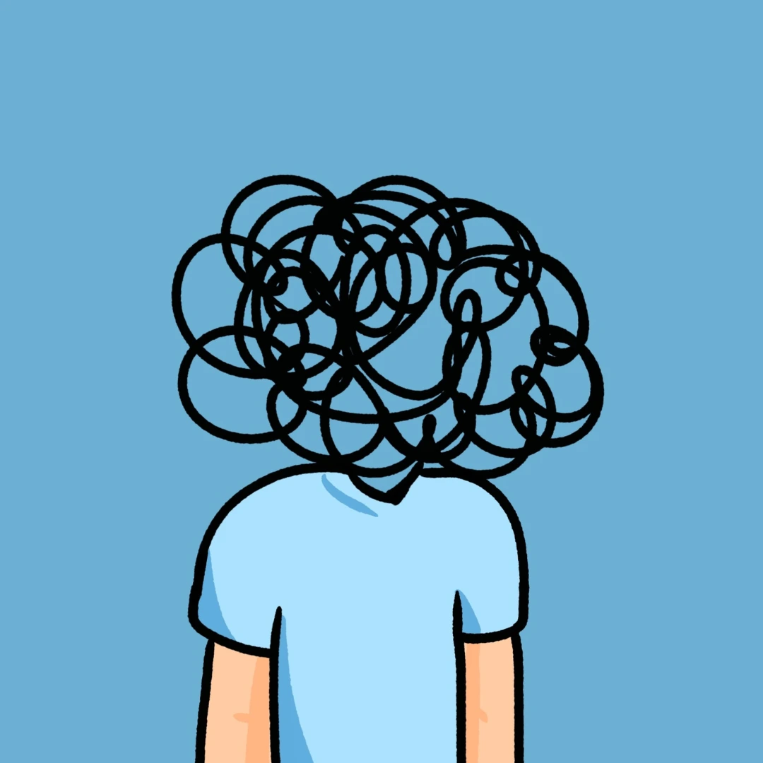AI Is Quietly Destroying Your Best Content
