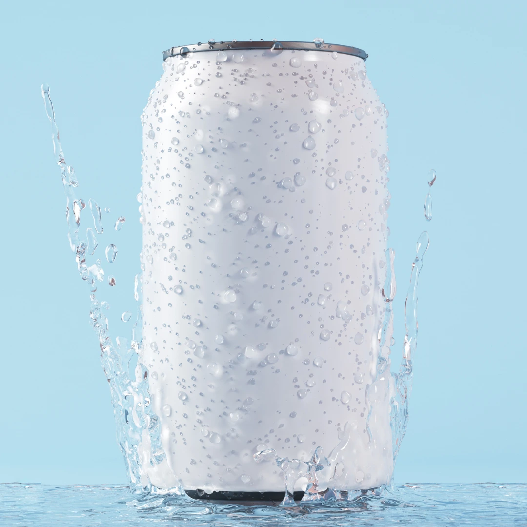 The PESO Model® Diagnostic: Inside the Liquid Death Operating System