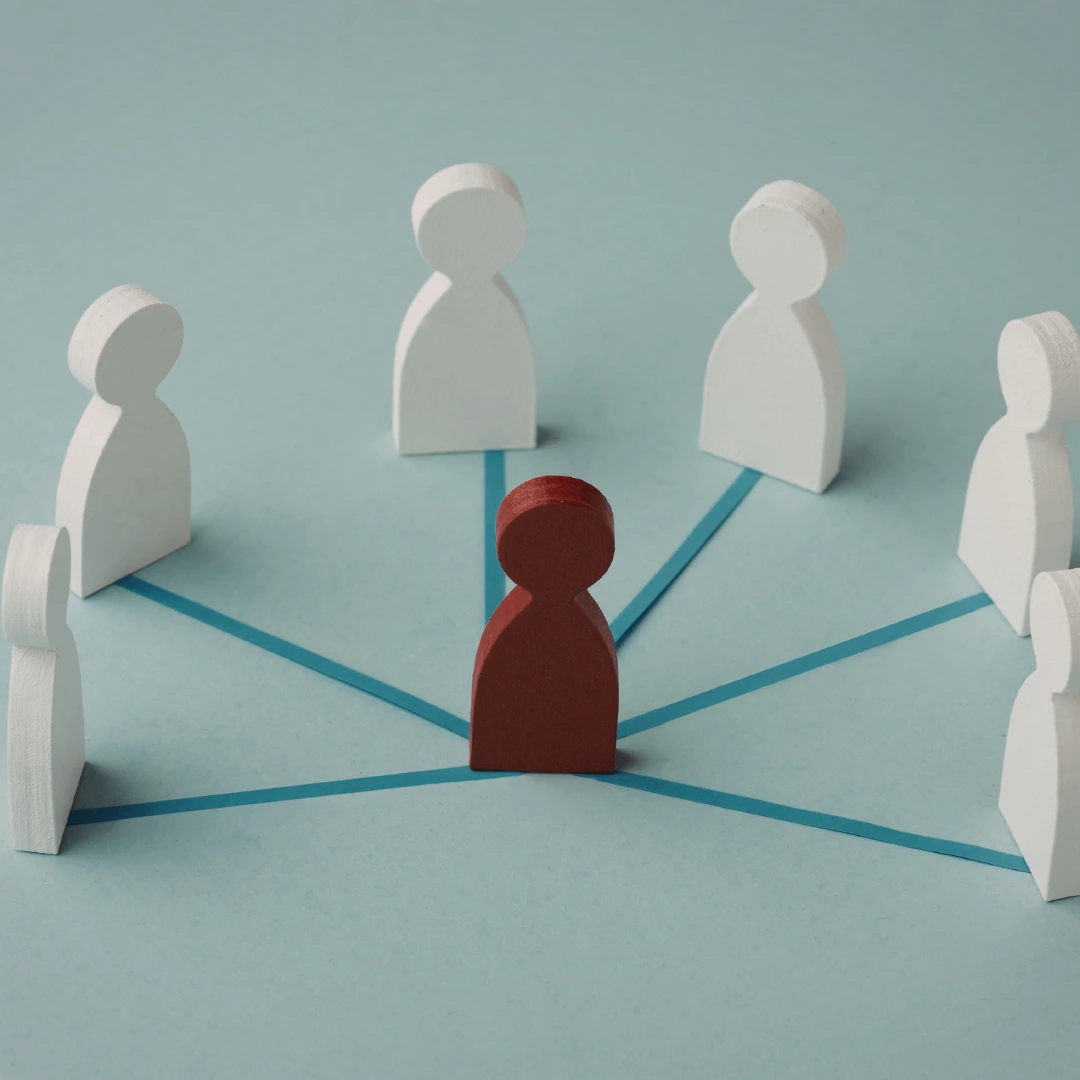 The Real Reason Organizations Struggle to Build Brand Trust 
