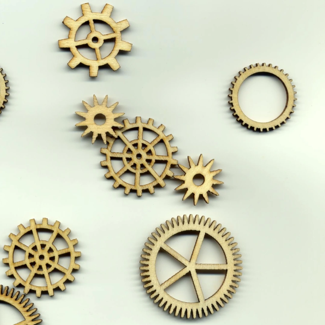 CMOs Don't Have an Influence Problem. They Have an Operating System Problem