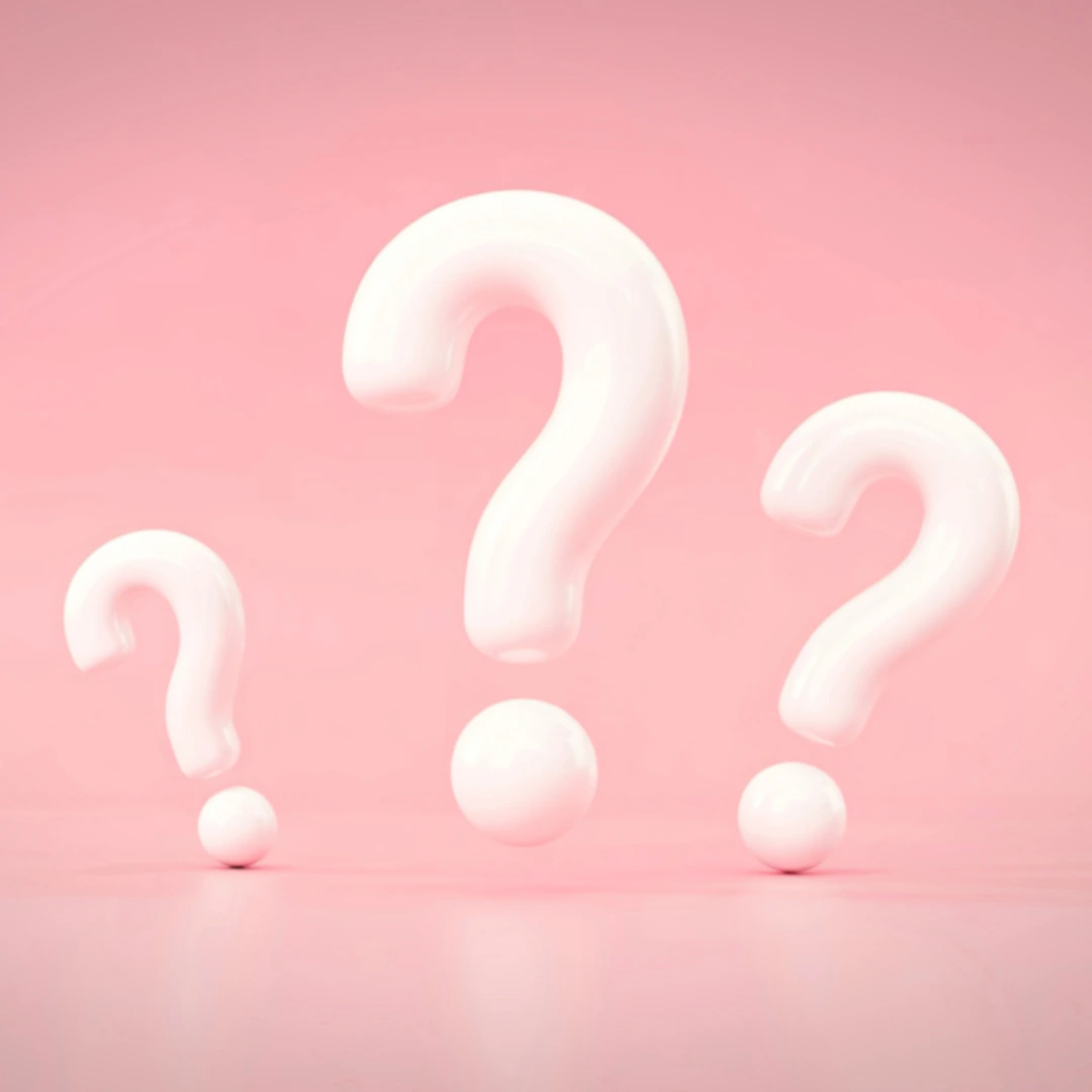 The First Question Every Integrated Campaign Should Answer