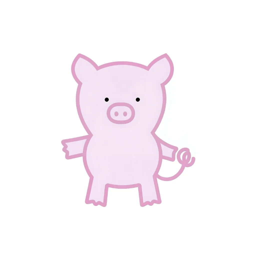 The PESO Model® Diagnostic What Peppa Pig Can Teach You About the Difference Between a Campaign and a System