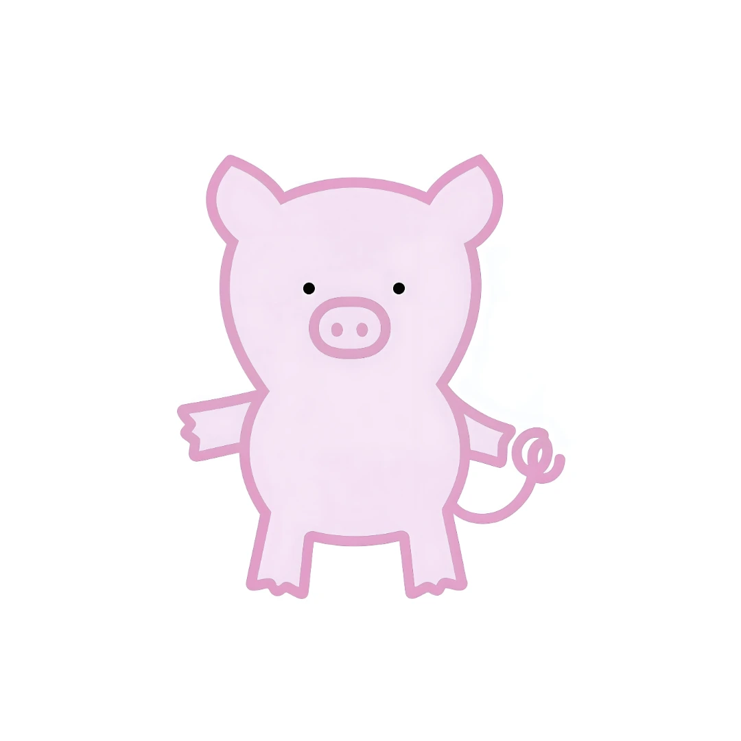The PESO Model® Diagnostic What Peppa Pig Can Teach You About the Difference Between a Campaign and a System