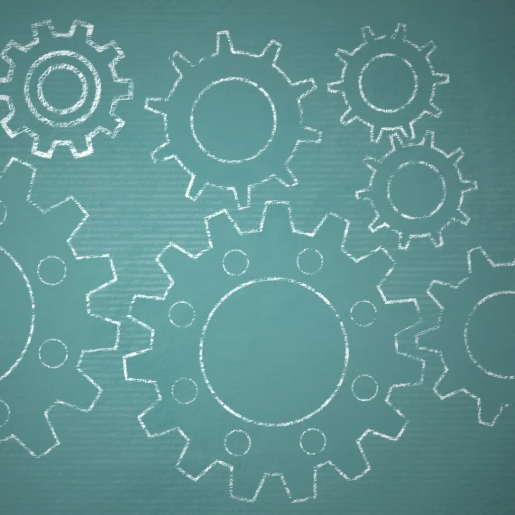 Why Your Team Thinks They're Nailing PESO Model® Integration (And Why They're Not)