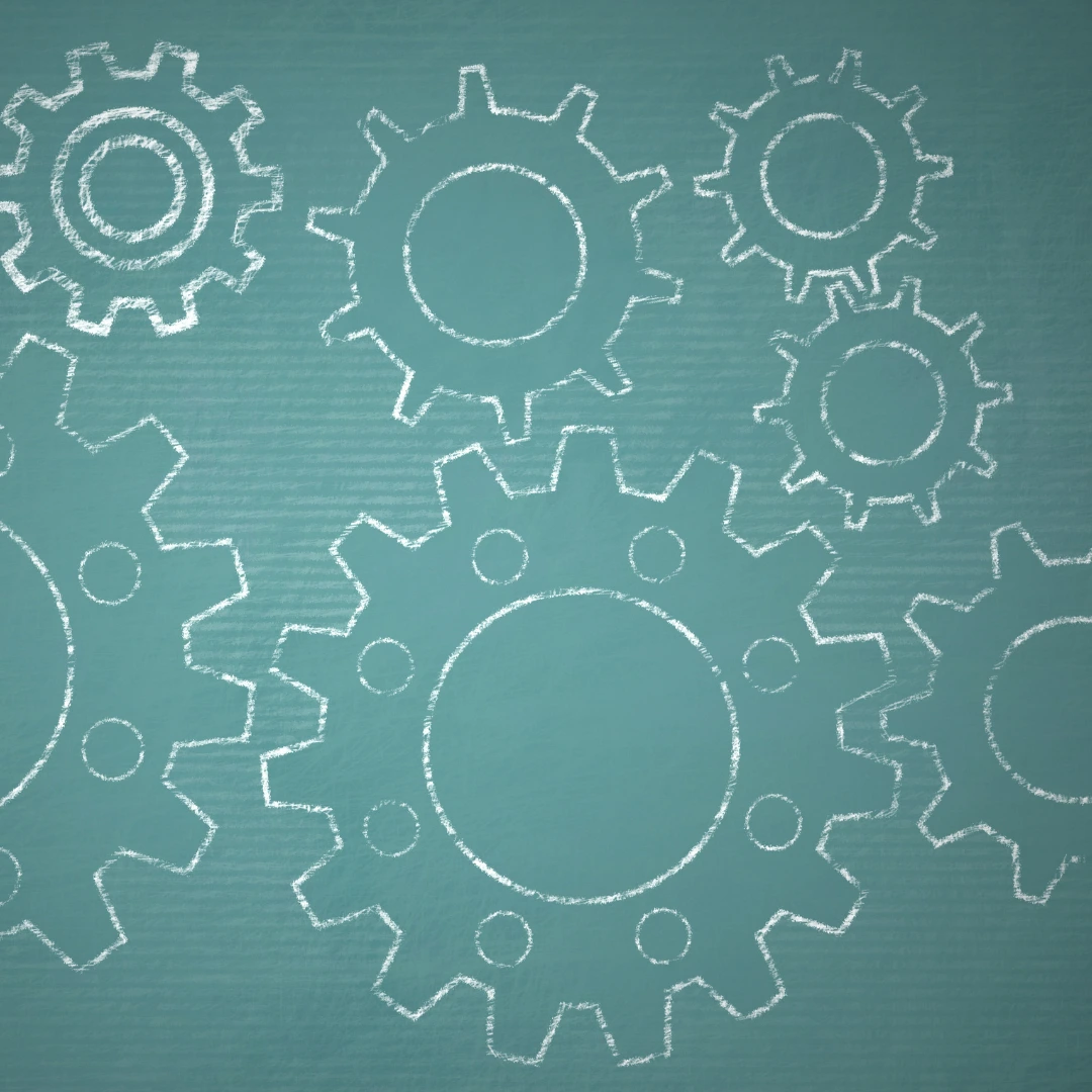 Why Your Team Thinks They're Nailing PESO Model® Integration (And Why They're Not)