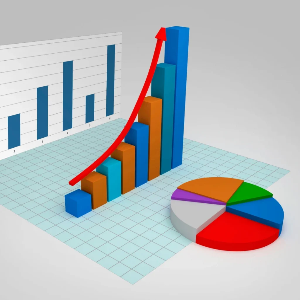 Your Measurement Problem Isn't Really a Measurement Problem