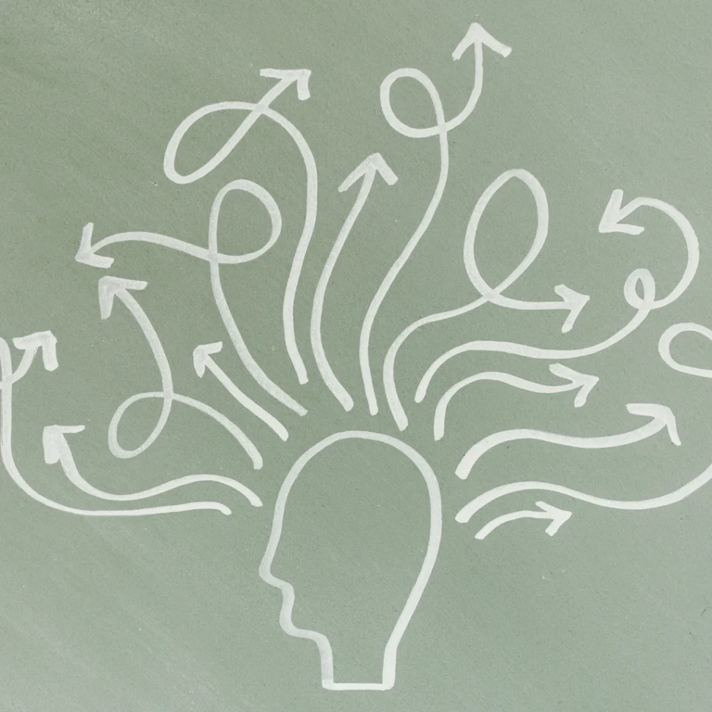 How to Defend Your Marketing Budget in Language the CFO Actually Speaks