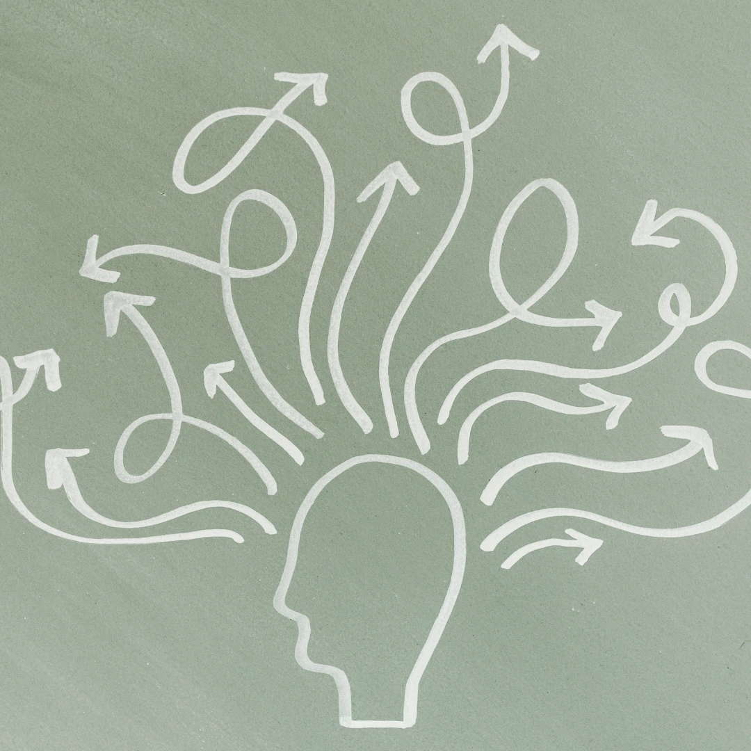 How to Defend Your Marketing Budget in Language the CFO Actually Speaks