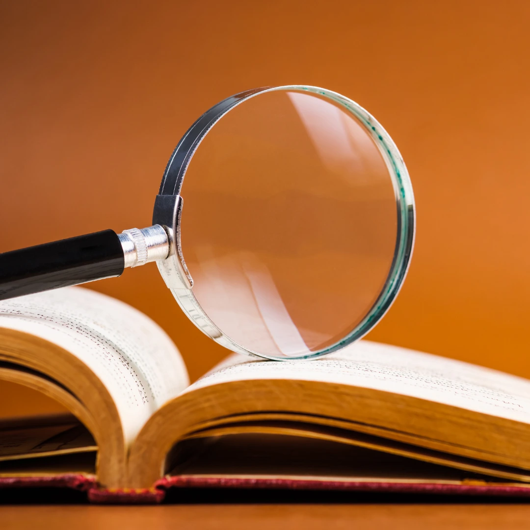 How to Show Up Inside the Answer: A Visibility Engineering Playbook