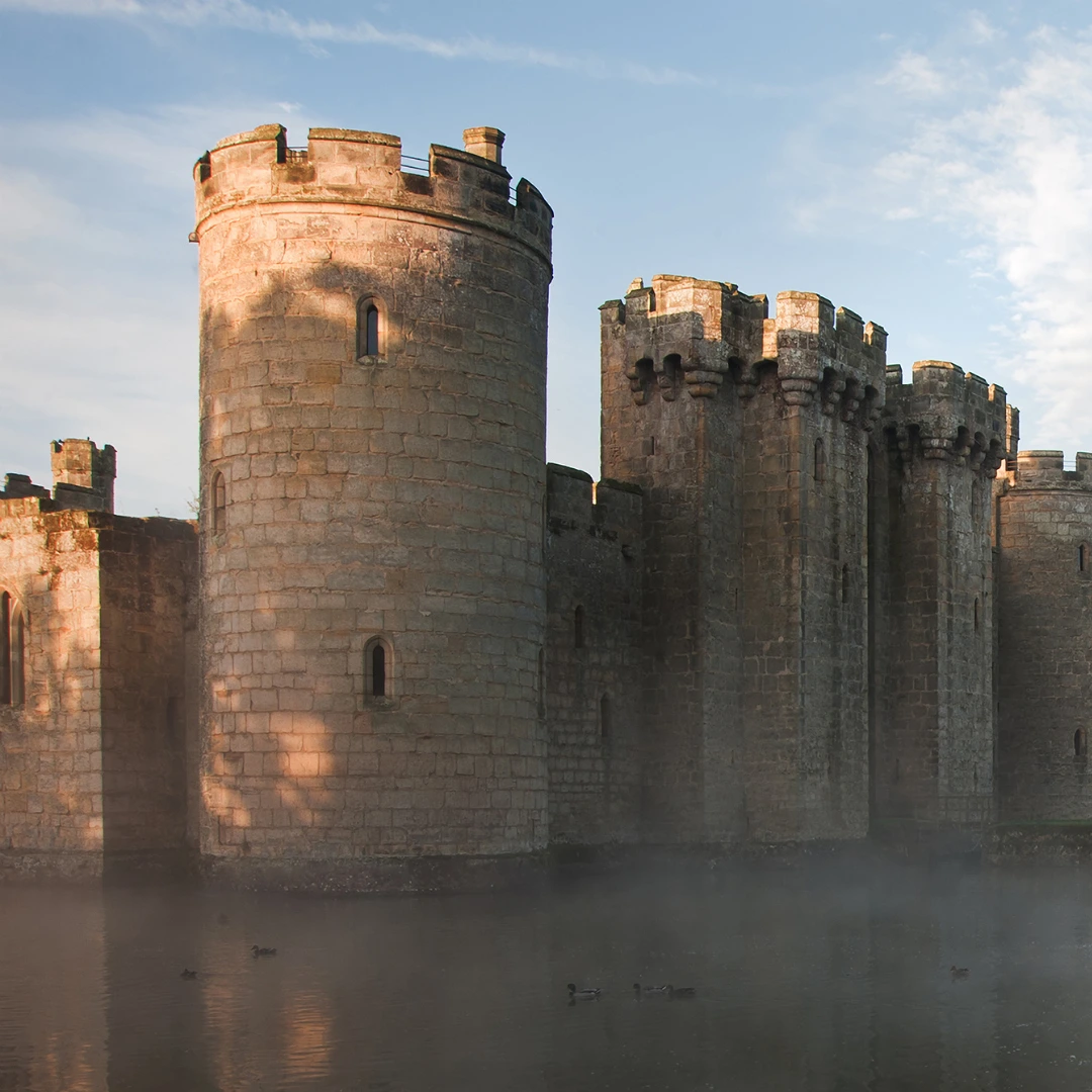 The PESO Model® Diagnostic: How HubSpot Turned Owned Media Into a Moat