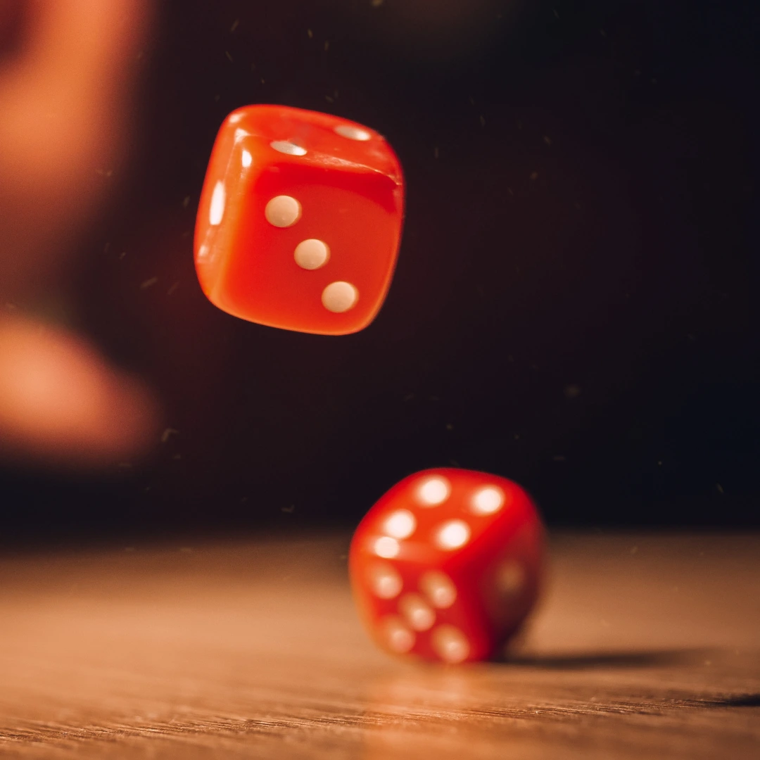 AI Visibility is a PESO Model® Problem—and You're Closer Than You Think