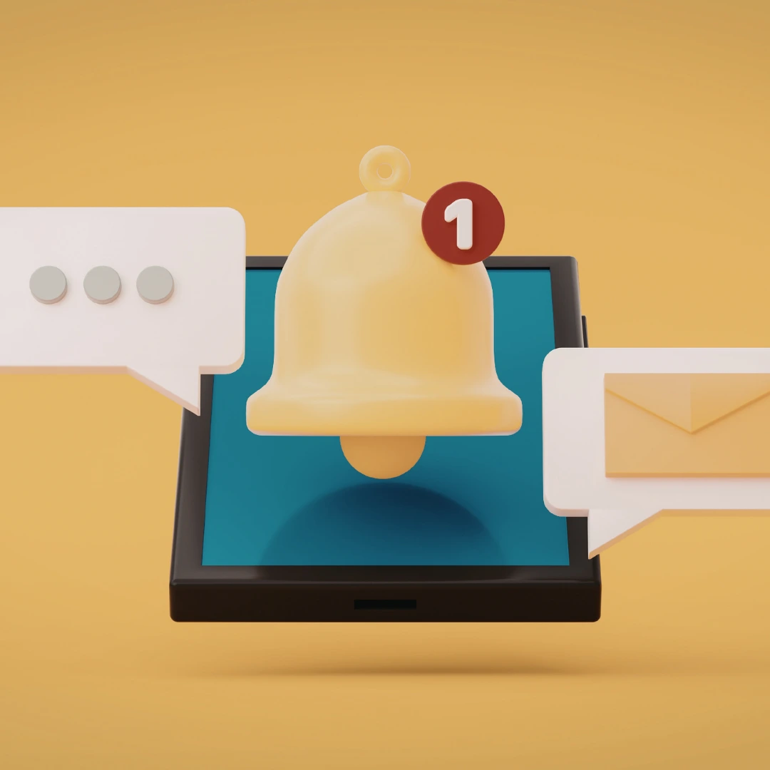 The PESO Model® Diagnostic Duolingo Built the Internet's Favorite Brand on Rented Land