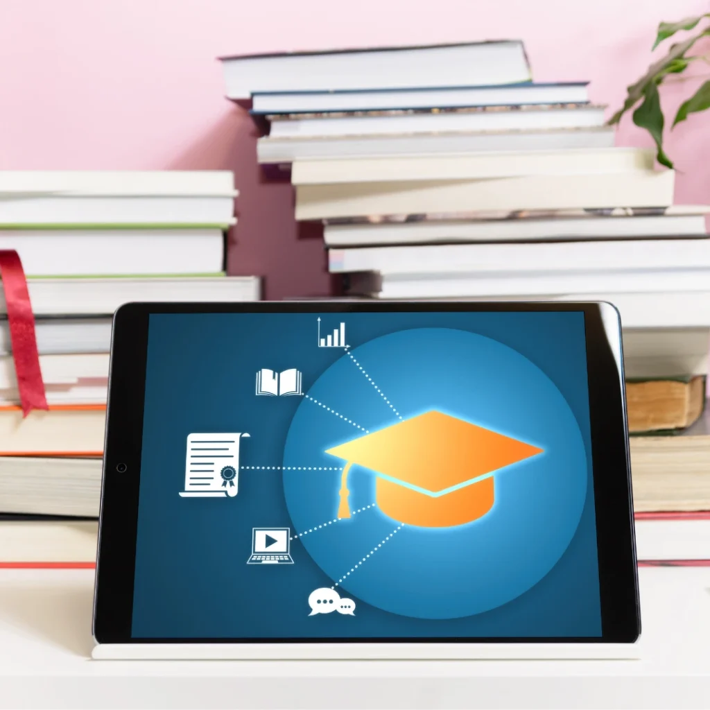 The Training Worth Your Time in the AI Visibility Era