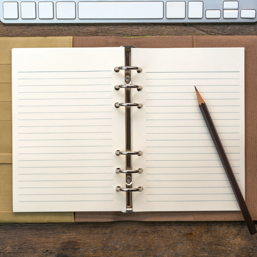 AI Citations and the Second Golden Age of Content Marketing