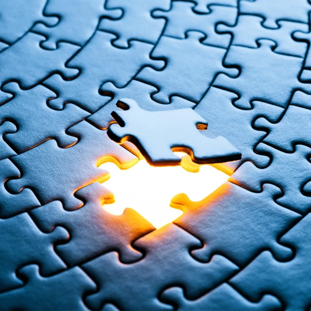 What Your Marketing and Communications Measurement is Missing