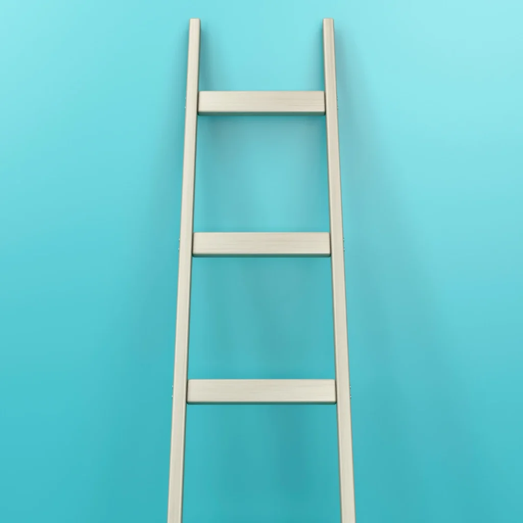 Why You Rate Your PESO Model® Maturity One Stage Too High